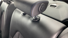 BMW 3 Series 320i M Sport 4dr Step Auto Petrol Saloon